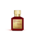 Baccarat
Rouge 540
Extrait de parfum
