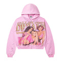 Vale hoodie